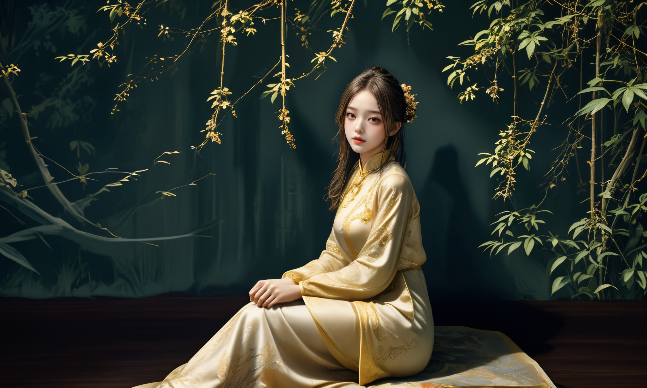 久久99热成人精品国产_午夜福利 日韩精品_久久r精品视频_欧美日韩精品免费观看视完整|精品人妻av高清_人禽交 欧美 网站_日韩在线观看一区二区三区_九一精品人妻在线播放|网购“售后理赔”藏陷阱 新型诈骗引流手段如何让退货变“入坑”？